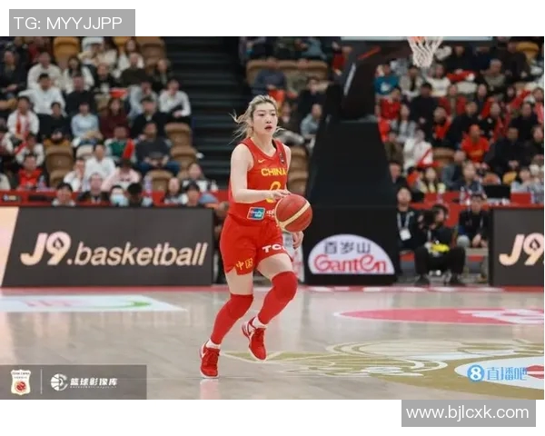 中国女篮今晚迎战关键对手张子宇或将告别宫鲁鸣秘密训练备战