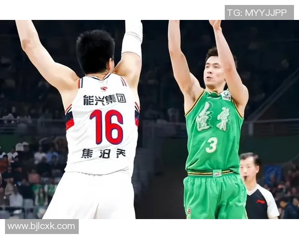 广厦篮球20年奋斗终圆CBA总冠军梦想新王登基荣耀时刻