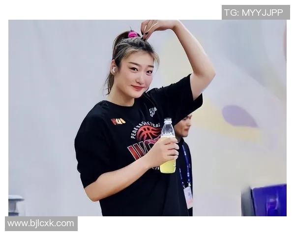 李梦与张隆分手后发声选择未来李月汝送上祝福张隆领悟真谛