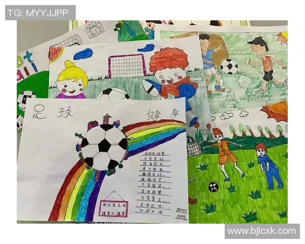 足球基础教学之路：培养青少年全面技能与团队意识的有效方法与策略