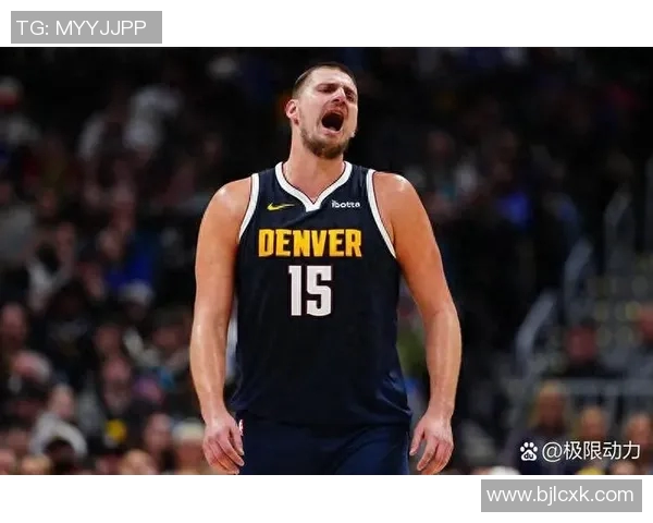 尼克斯与活塞激战正酣球队实力对决引发球迷热议